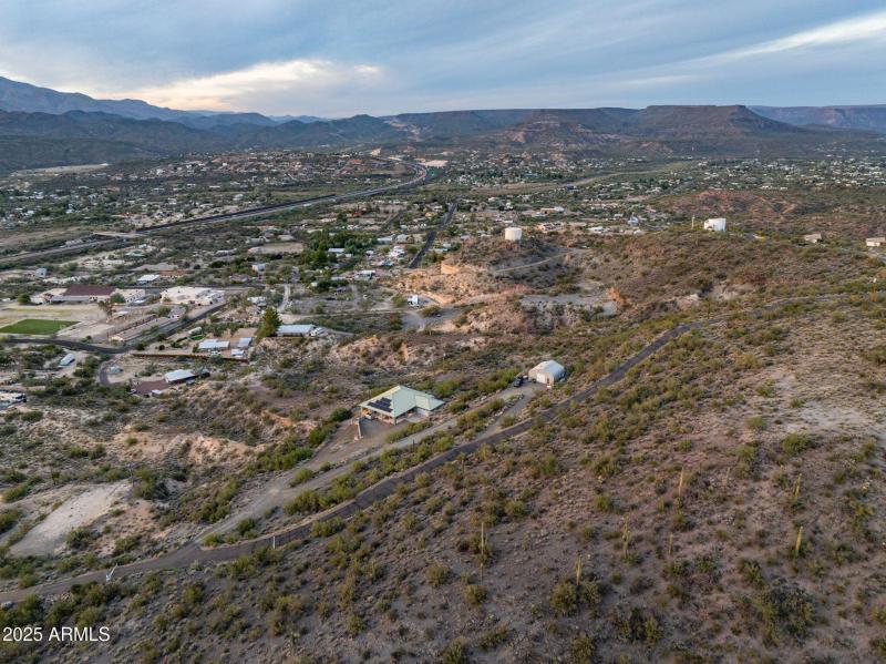 91-web-or-mls-DJI_0091