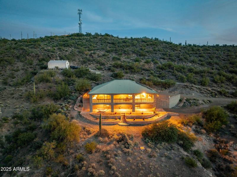 96-web-or-mls-DJI_0097