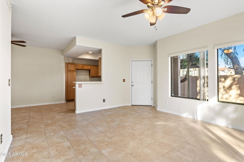 1406 W Emerald Ave 113-3