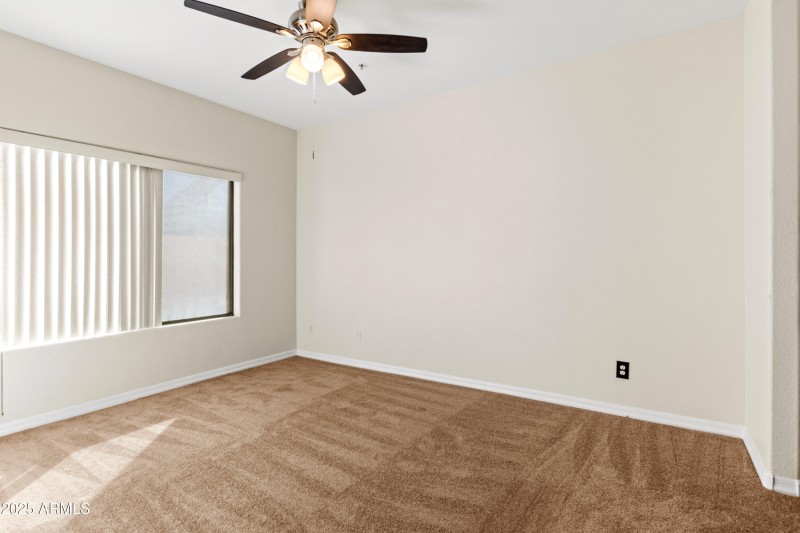 1406 W Emerald Ave 113-10