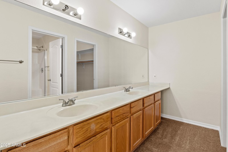 1406 W Emerald Ave 113-12