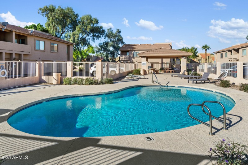 1406 W Emerald Ave 113-22