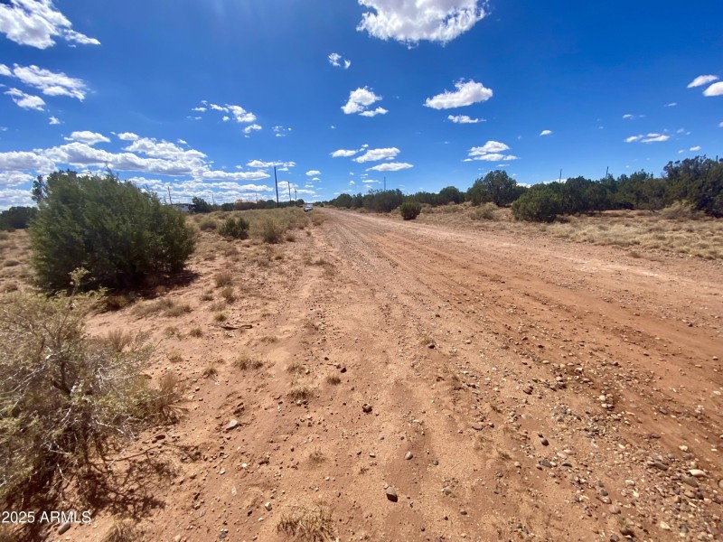 10) 65267-6915e714e66c0