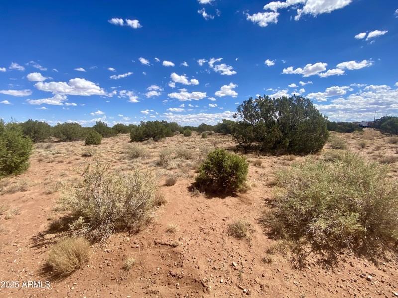 12) 65267-6915e718c512d