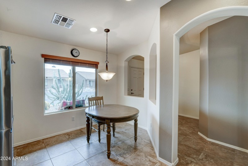 2101 S Meridian Rd #157-7