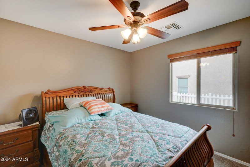 2101 S Meridian Rd #157-13