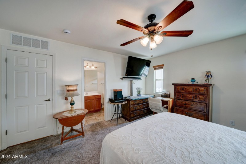 2101 S Meridian Rd #157-17