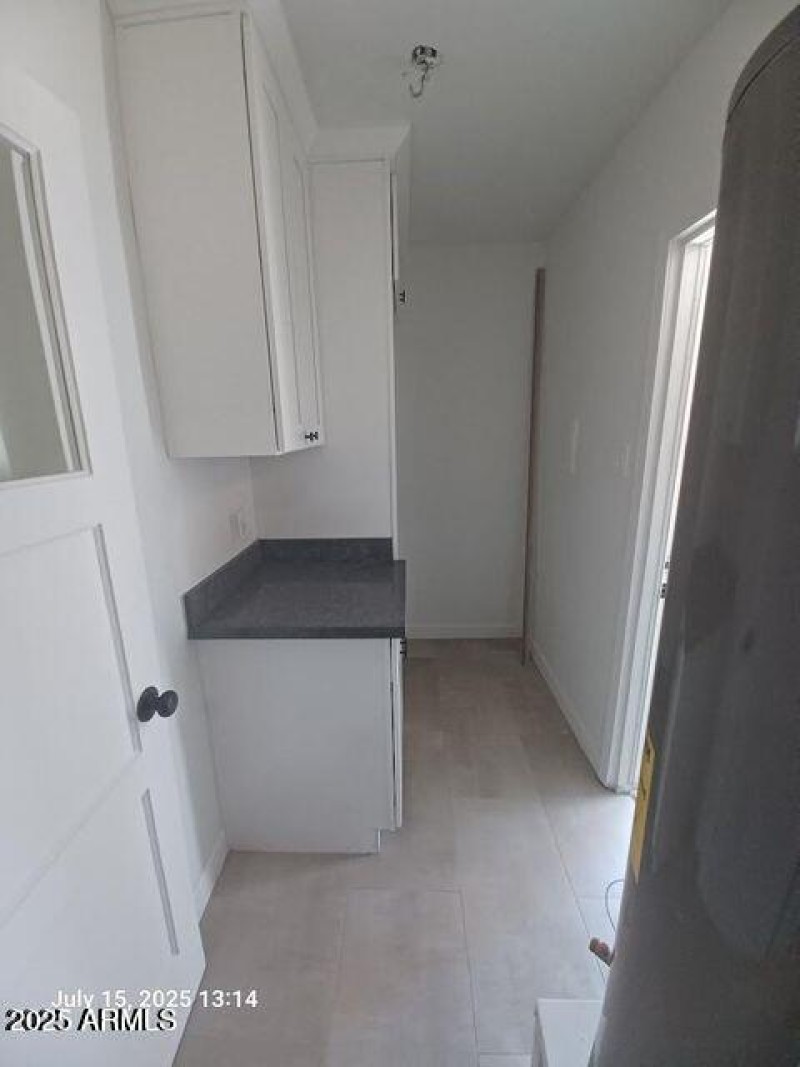 20250715205059221493000000-o