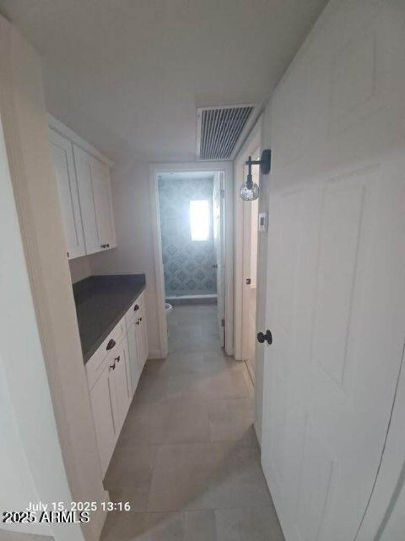 20250715205105641092000000-o