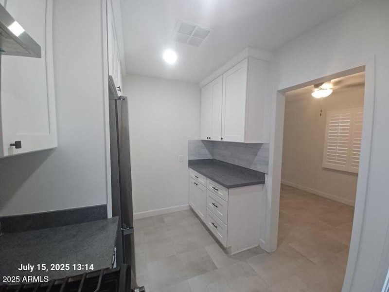 20250715205101093448000000-o