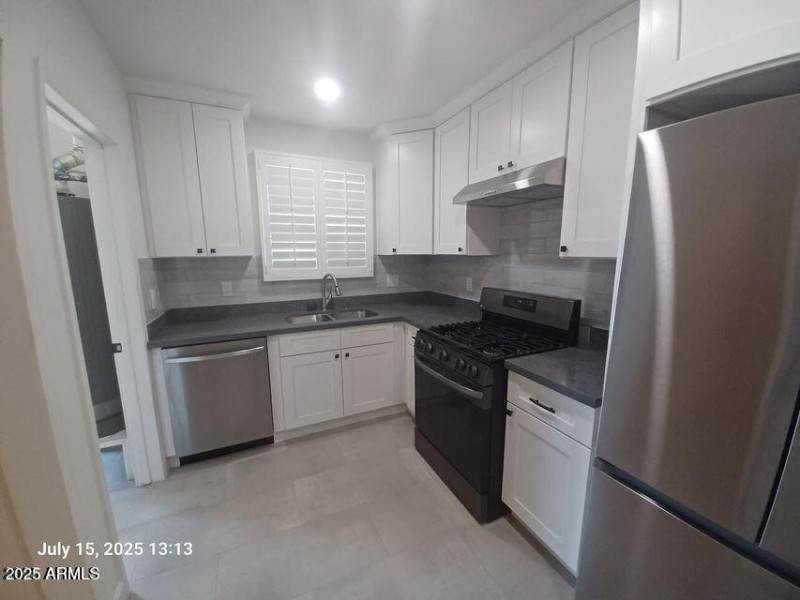 20250715205106594618000000-o