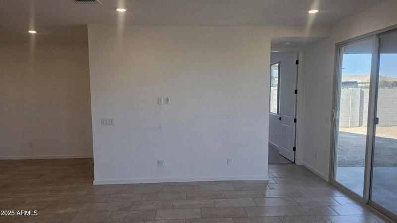 Mason Ranch II Lot 225 Greatroom