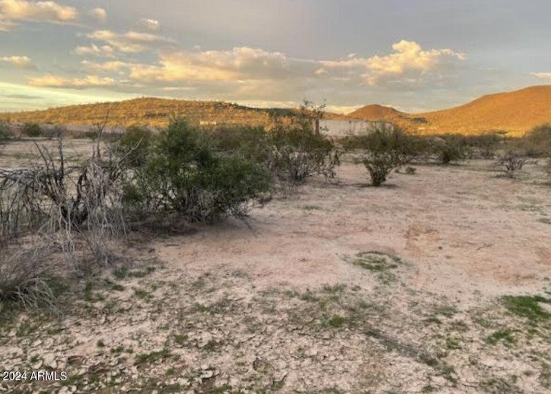 Screenshot 2024-02-26 at 10.04.32AM