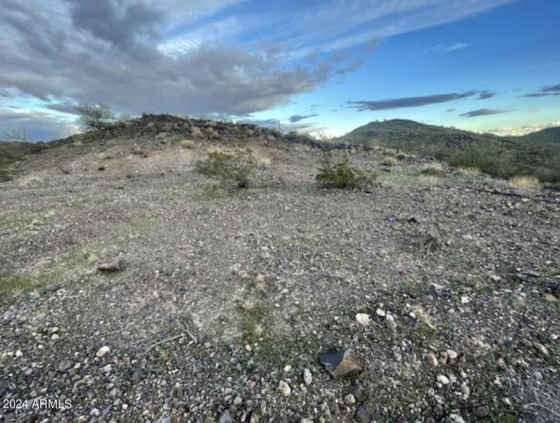 Screenshot 2024-02-26 at 10.01.47AM