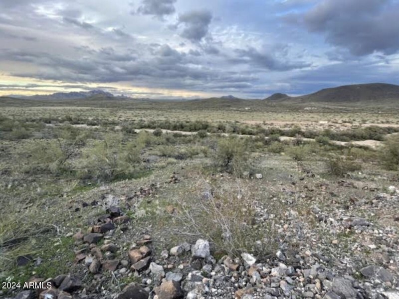 Screenshot 2024-02-26 at 10.04.04AM