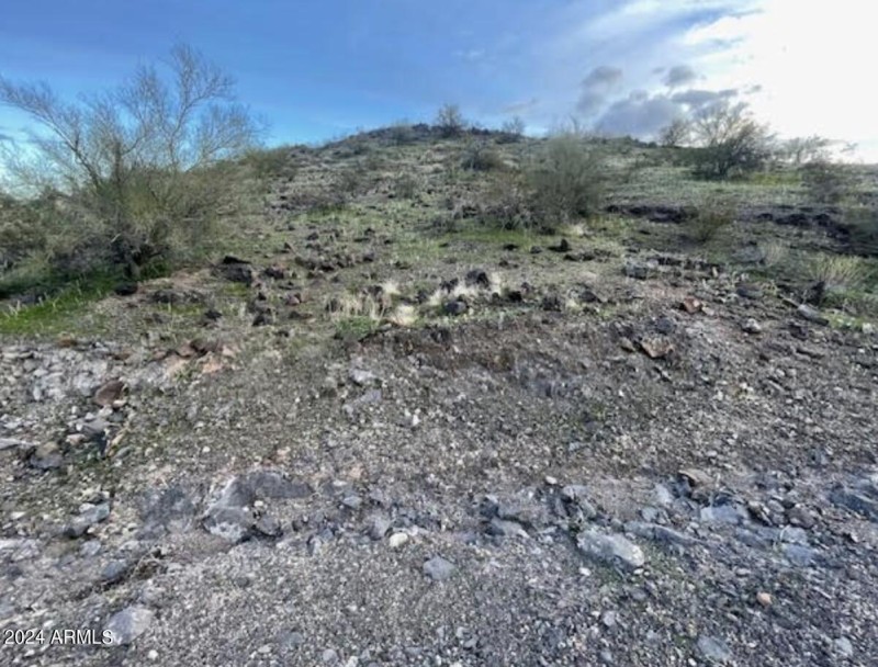 Screenshot 2024-02-26 at 10.04.12AM