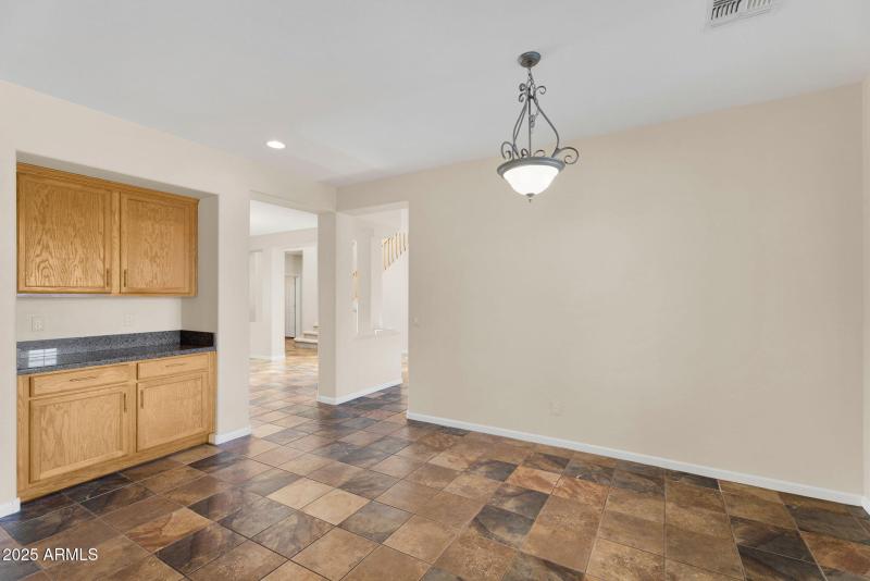 13-web-or-mls-3586 E Riopelle Ct-13