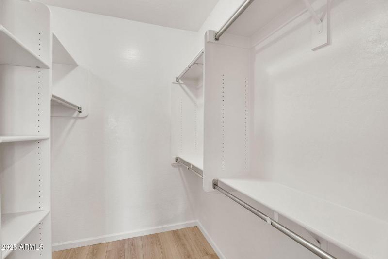 26-web-or-mls-3586 E Riopelle Ct-26