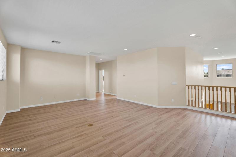 29-web-or-mls-3586 E Riopelle Ct-29