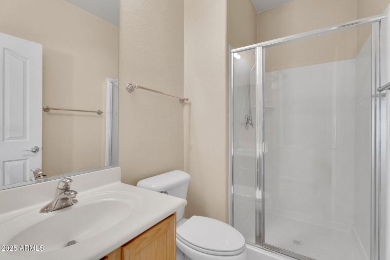 32-web-or-mls-3586 E Riopelle Ct-32