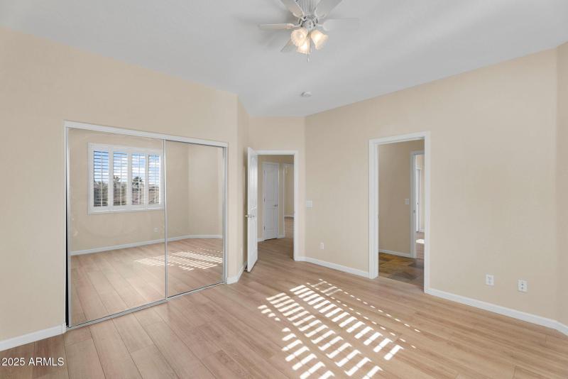 36-web-or-mls-3586 E Riopelle Ct-36