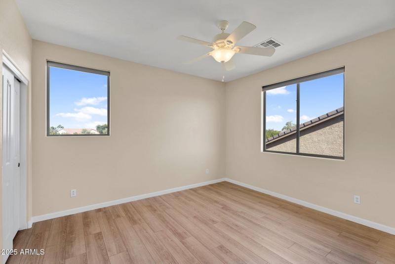 37-web-or-mls-3586 E Riopelle Ct-37