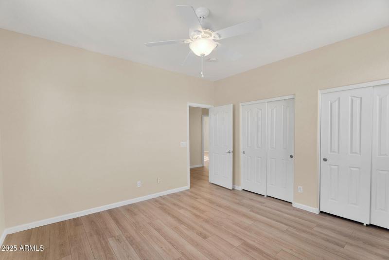 38-web-or-mls-3586 E Riopelle Ct-38