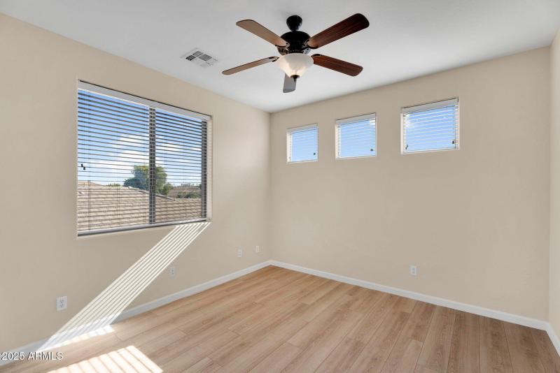 39-web-or-mls-3586 E Riopelle Ct-39