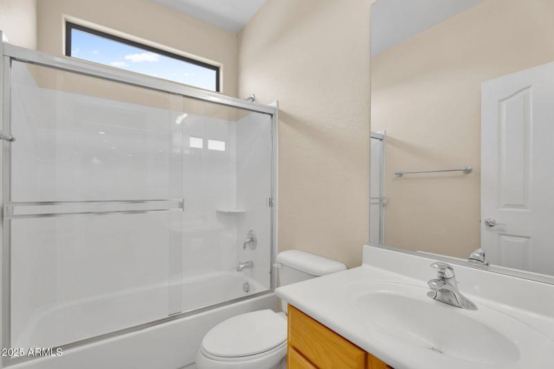 43-web-or-mls-3586 E Riopelle Ct-44