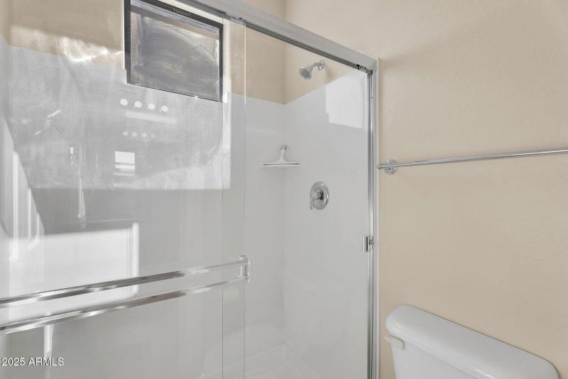 44-web-or-mls-3586 E Riopelle Ct-43