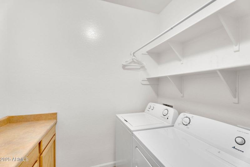 45-web-or-mls-3586 E Riopelle Ct-44a