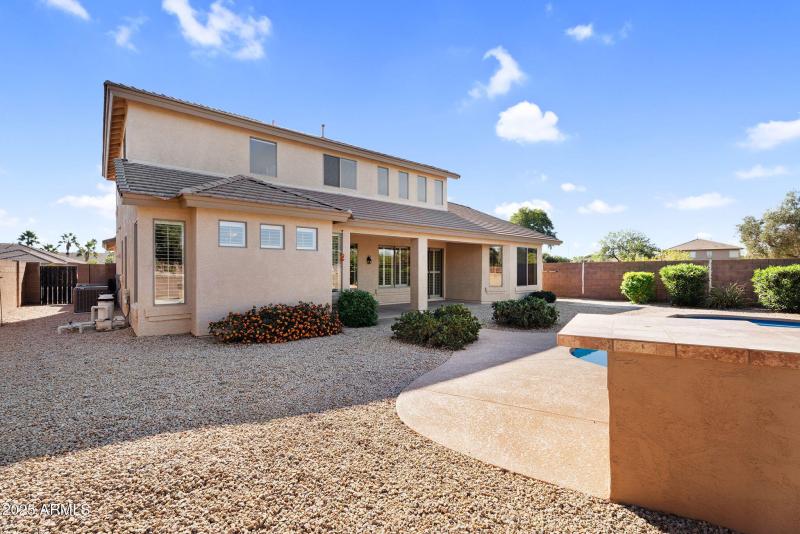 46-web-or-mls-3586 E Riopelle Ct-47