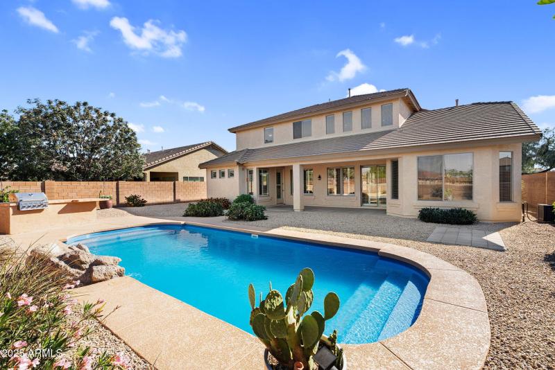 47-web-or-mls-3586 E Riopelle Ct-48