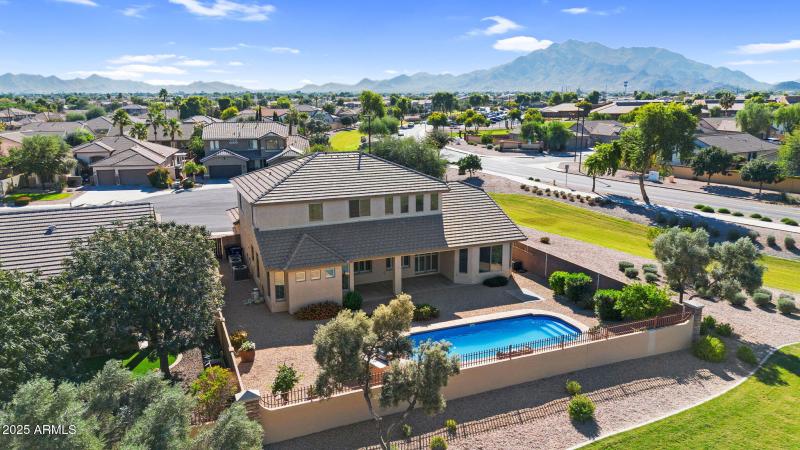 64-web-or-mls-DJI_0931