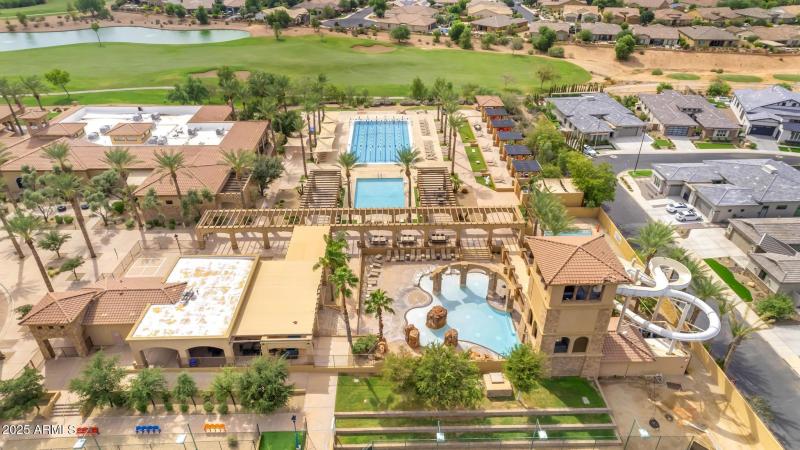 90-web-or-mls-Seville Community 15