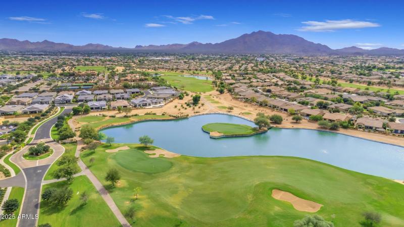 93-web-or-mls-Seville Community 22