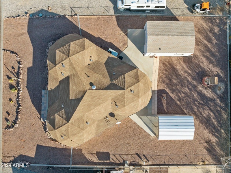 8-web-or-mls-DJI_20241202144923_0005_D