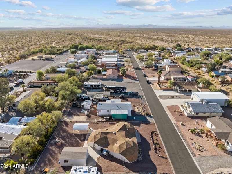 9-web-or-mls-DJI_20241202144953_0006_D