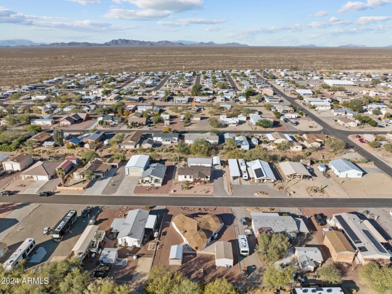 10-web-or-mls-DJI_20241202145031_0007_D