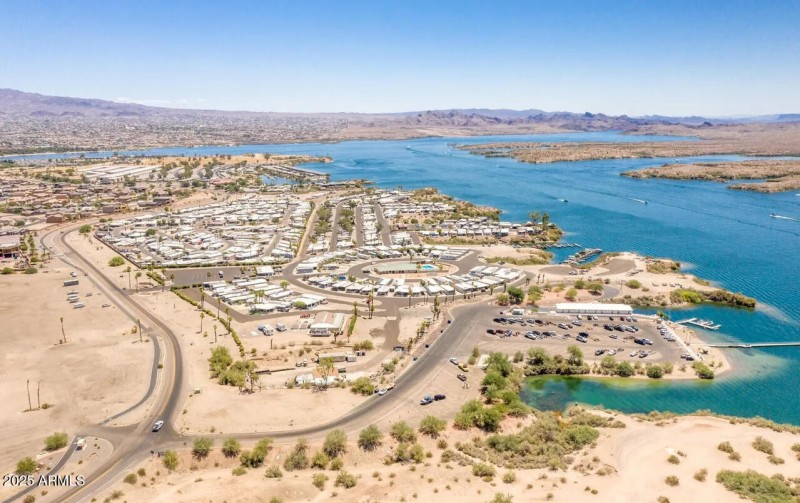 52f911e8cc6cc49f0134ead15d621ddcl-m49272