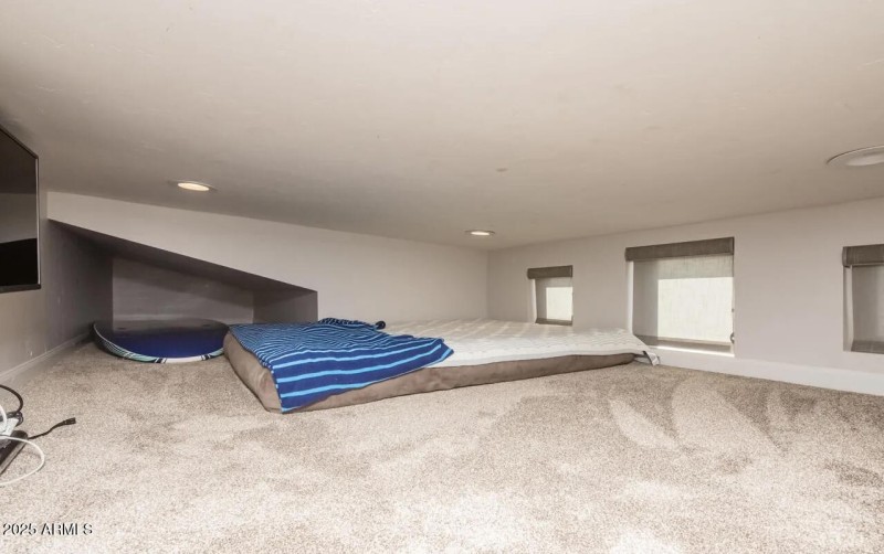 52f911e8cc6cc49f0134ead15d621ddcl-m67850