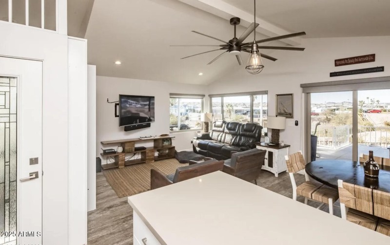 52f911e8cc6cc49f0134ead15d621ddcl-m22279