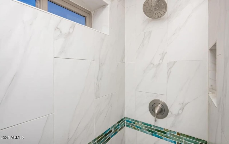 52f911e8cc6cc49f0134ead15d621ddcl-m26054