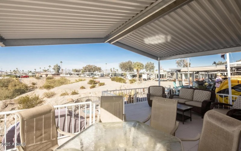 52f911e8cc6cc49f0134ead15d621ddcl-m28036