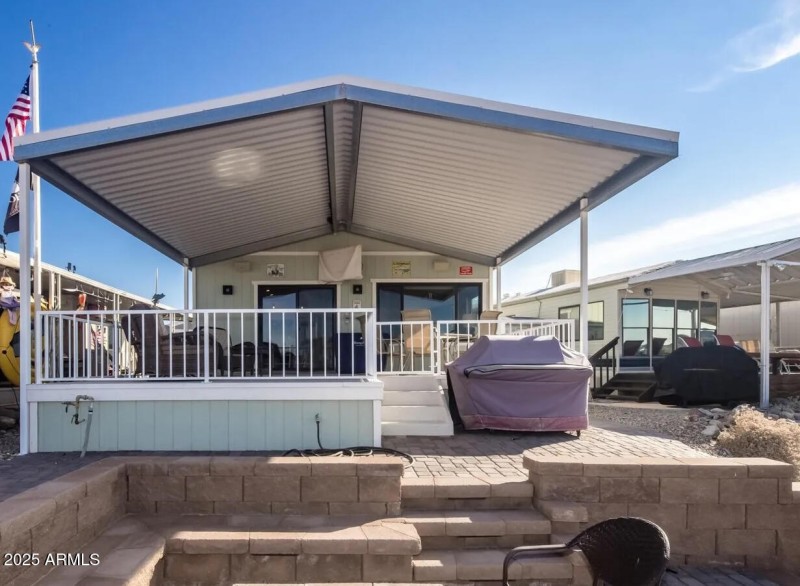 52f911e8cc6cc49f0134ead15d621ddcl-m34582