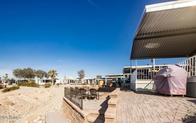 52f911e8cc6cc49f0134ead15d621ddcl-m37738