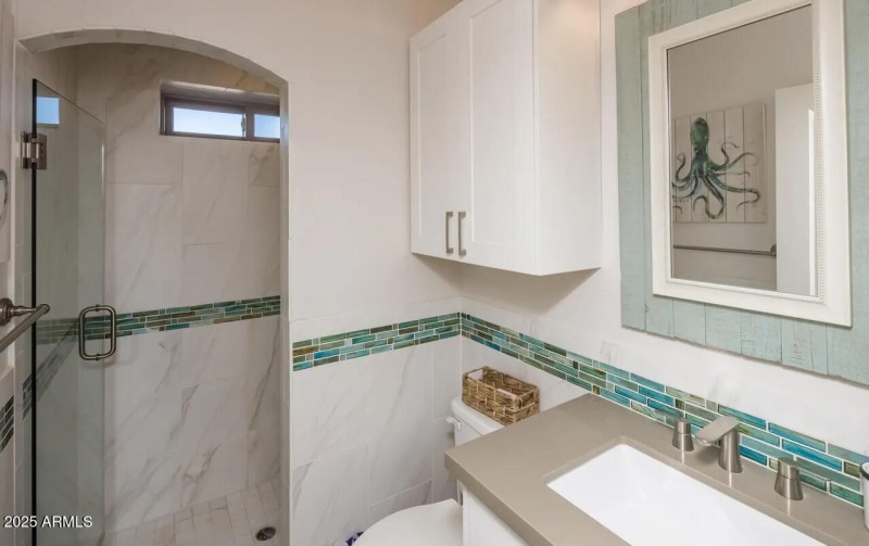 52f911e8cc6cc49f0134ead15d621ddcl-m38931