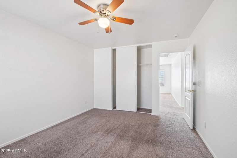 26-print-N Bobcat Way-S1311-026