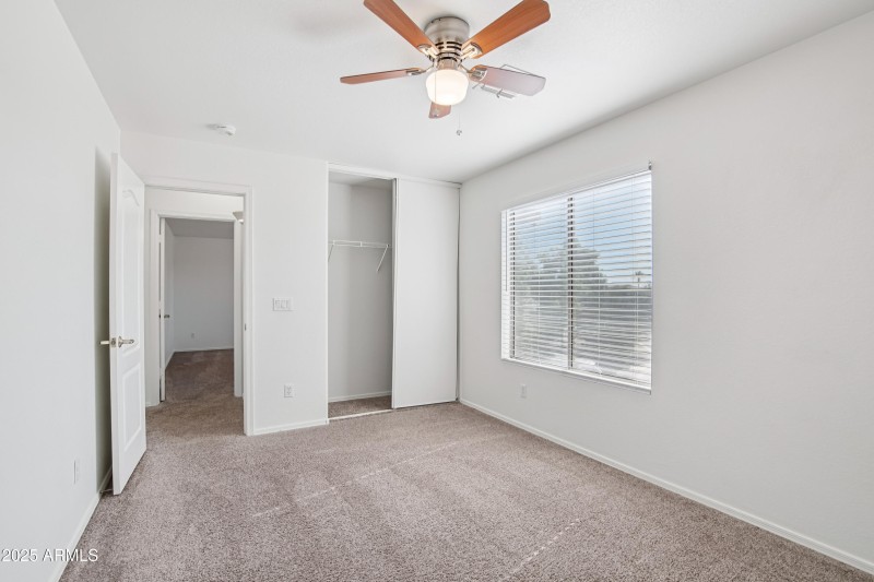 30-print-N Bobcat Way-S1311-030