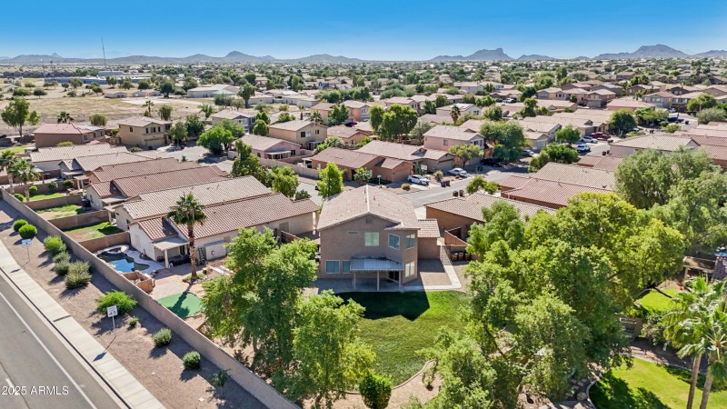 54-print-N Bobcat Way-S1311-054